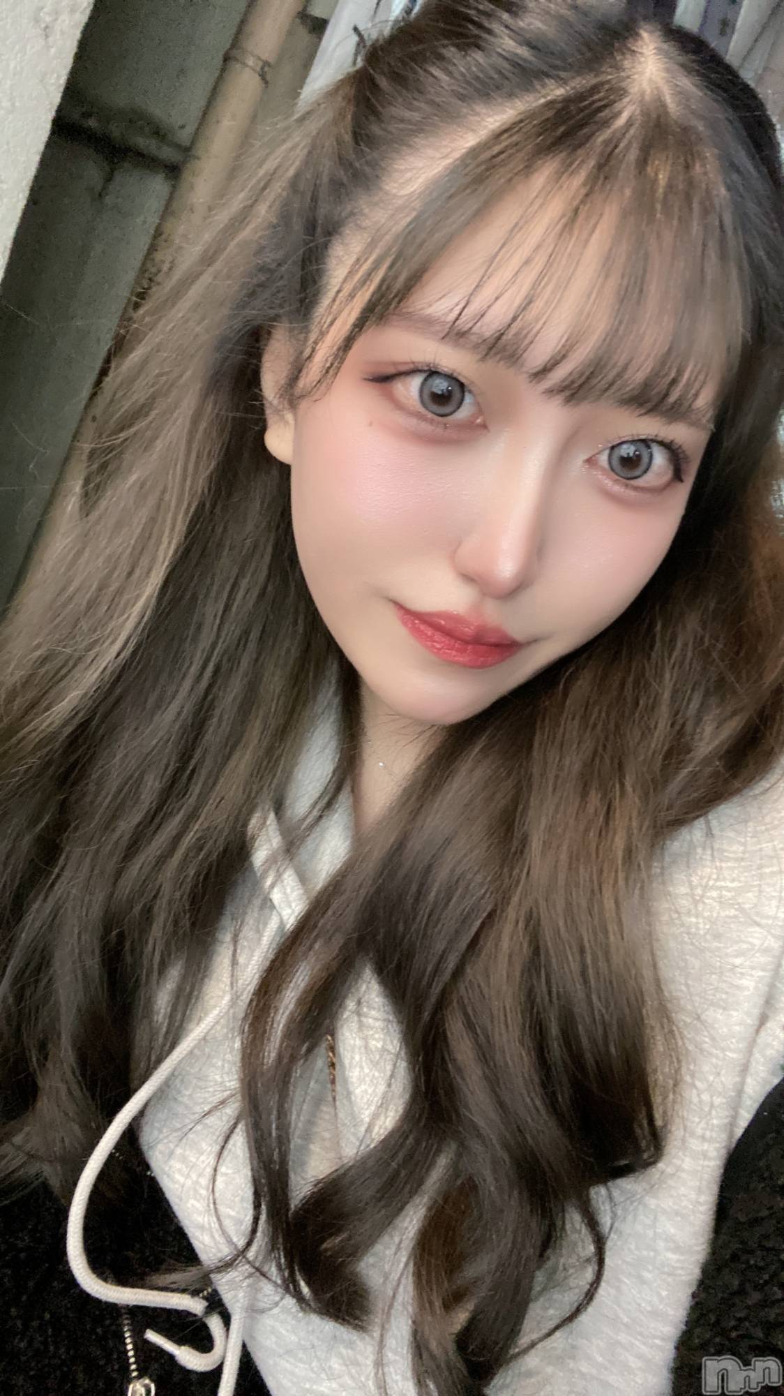 ʥå륺СBar  Angel(С󥸥) 2025ǯ1125̥֥֤ۤΤܤ‪🌱‬