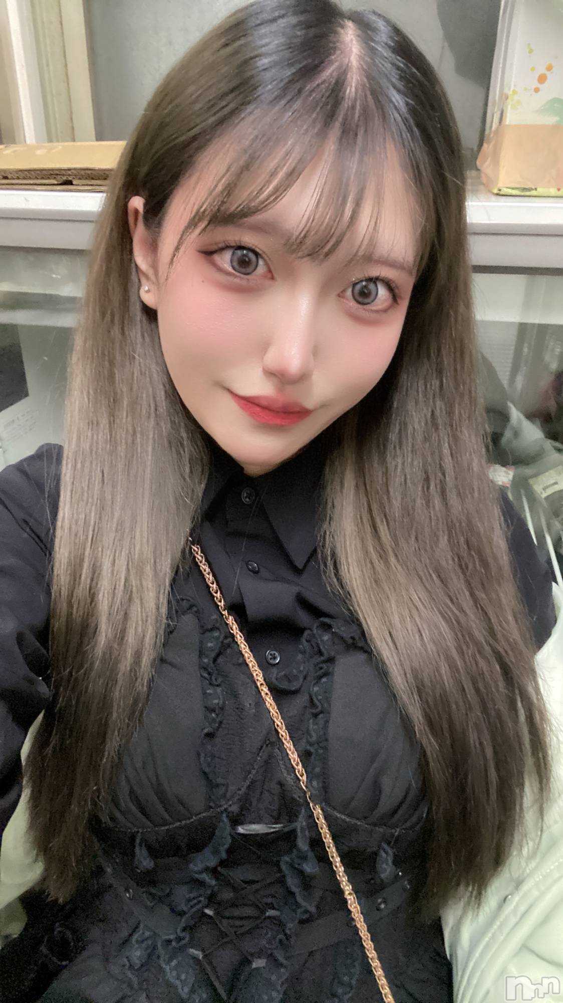 ʥå륺СBar  Angel(С󥸥) 2025ǯ126ֿ̥֥ʡ