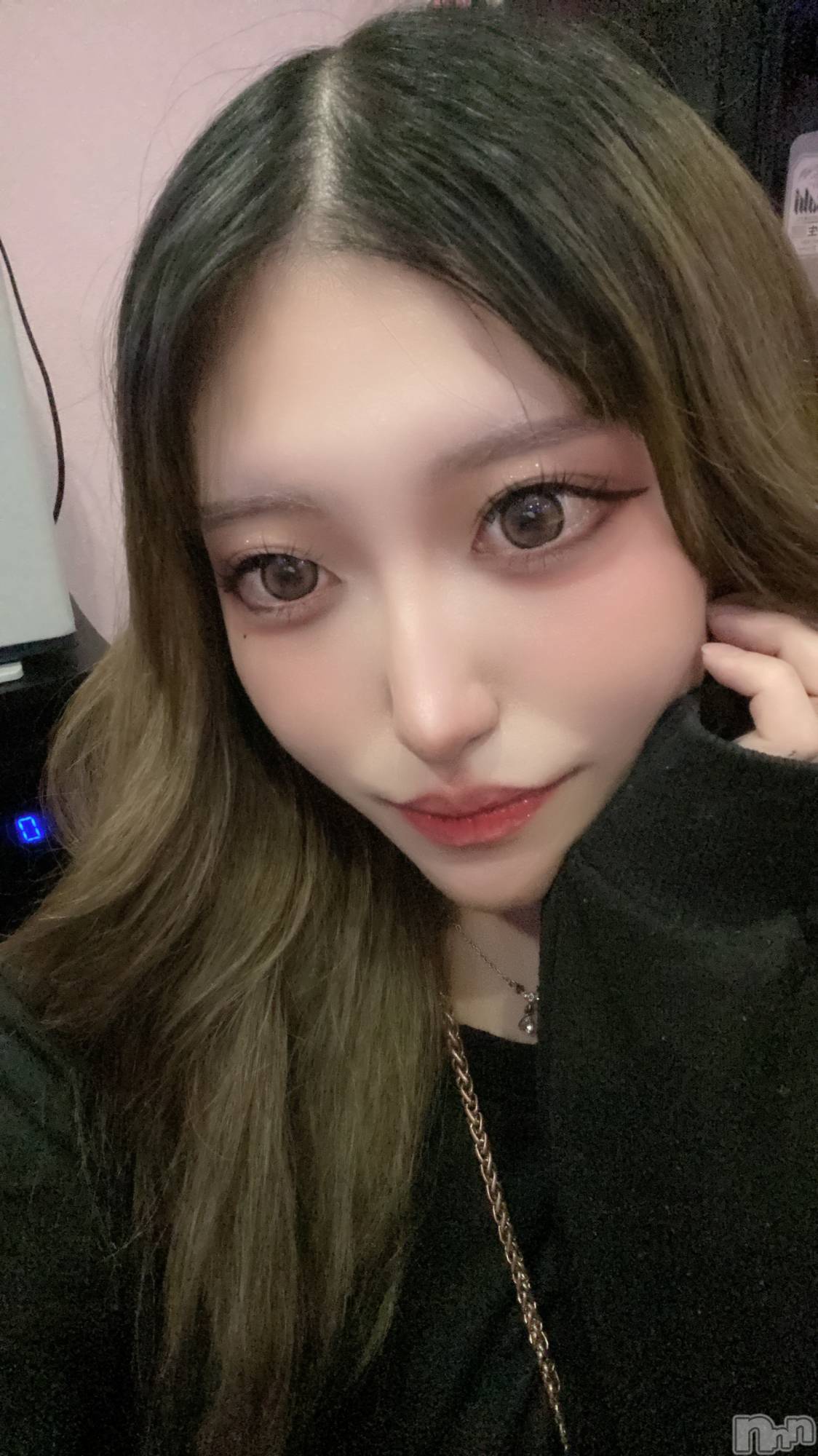 ����������ʥå��������륺�С�Bar  Angel(�С����󥸥���) ��2026ǯ2��2���̥�֥����֤ᤪ������