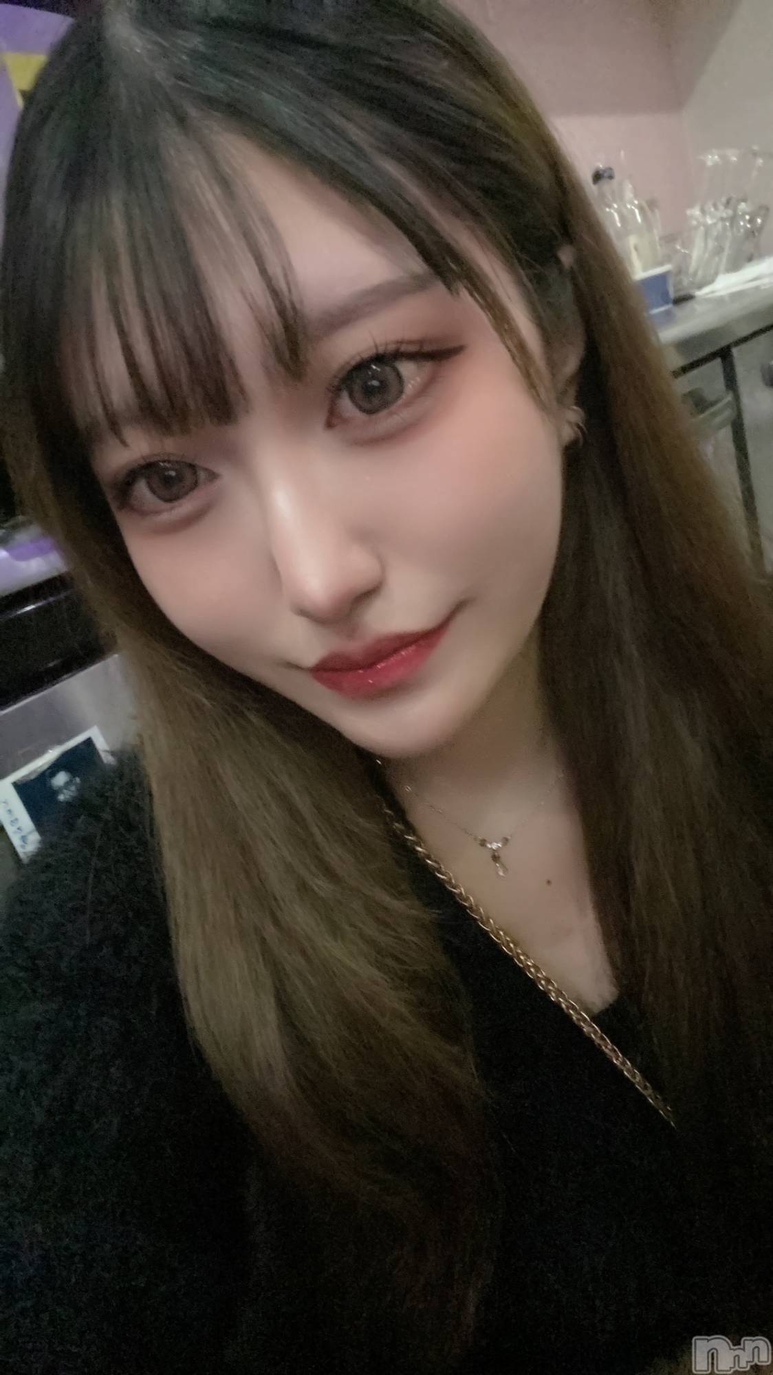 ����������ʥå��������륺�С�Bar  Angel(�С����󥸥���) ��2026ǯ3��13���̥�֥����֤������