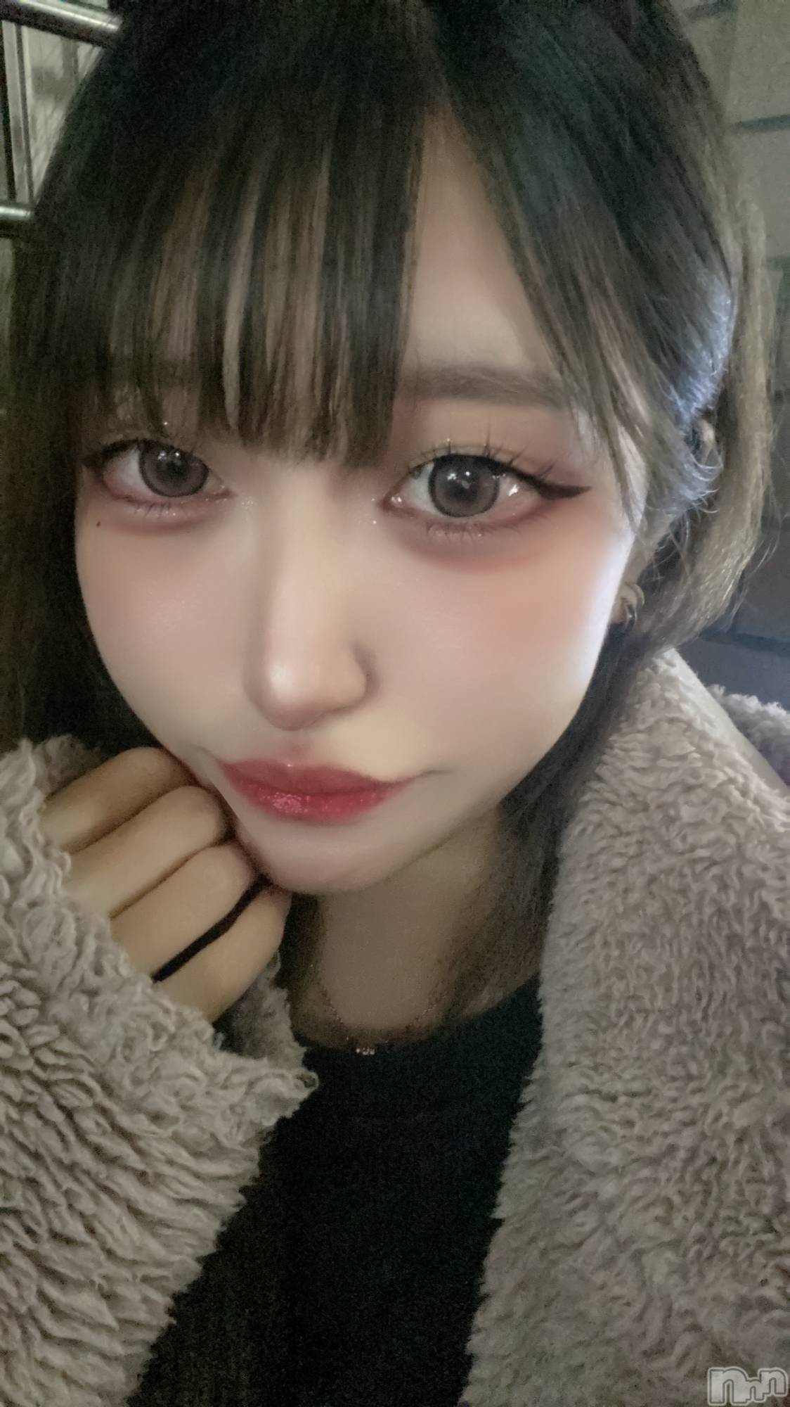 ����������ʥå��������륺�С�Bar  Angel(�С����󥸥���) ��2026ǯ3��16���̥�֥����֤פ�äȡ�