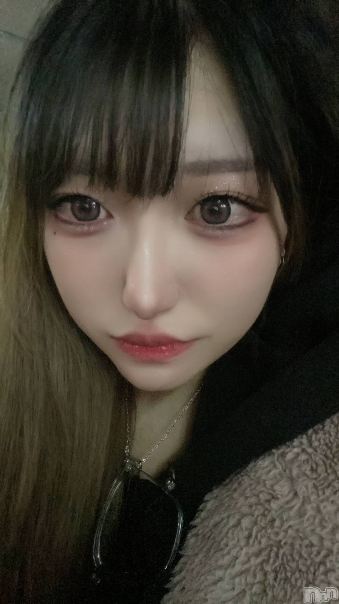 ����������ʥå��������륺�С�Bar  Angel(�С����󥸥���) ��2026ǯ3��24���̥�֥�����ANGEL�����