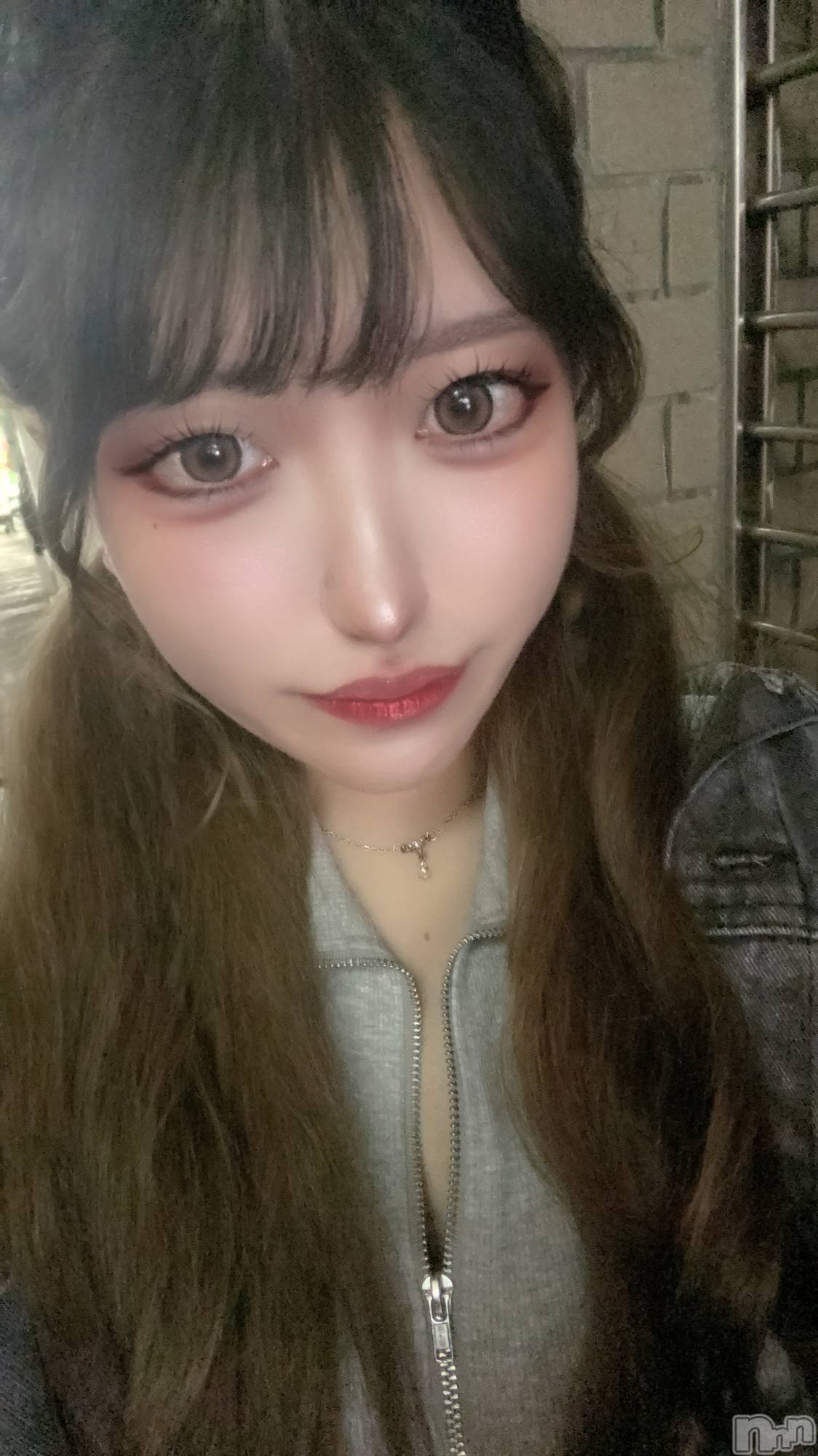 ����������ʥå��������륺�С�Bar  Angel(�С����󥸥���) ��2026ǯ4��8���̥�֥����֤ޤ󤫤���