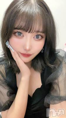 ʥå륺СBar  Angel(С󥸥) Τ716̥֥֤ɹ٤🐻‍❄️🍧
