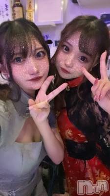 ʥå륺СBar  Angel(С󥸥) Τ102ּ̥֥Ϣ