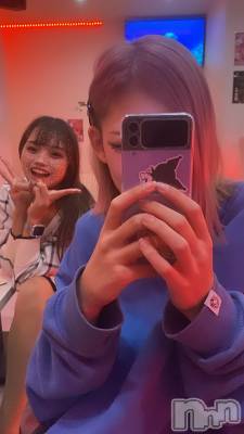 ʥå륺СBar  Angel(С󥸥) Τ(24)1026ֲ̥֥ͥ👑