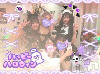 ʥå륺СBar  Angel(С󥸥) Τ(24)1031̥֥֎ʎˎߎʎۤǤ🎃