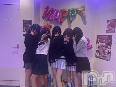 ʥå륺СBar  Angel(С󥸥) Τ(24)1127̥֥֤ޤäƤʤ❕