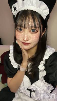 ʥå륺СBar  Angel(С󥸥) Τ(24)220ֽ̥֥ƤΥץ쥤