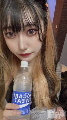 ʥå륺СBar  Angel(С󥸥) Τ(24)323̥֥̲뤪ɱ🥀🏰 