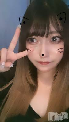 ʥå륺СBar  Angel(С󥸥) Τ(24)43̥֥֤