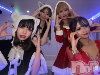 ʥå륺СBar  Angel(С󥸥) Τ(24)1226̥֥֥եե📢🤍