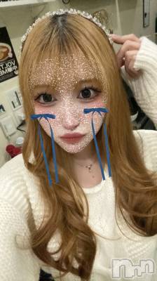 ʥå륺СBar  Angel(С󥸥) Τ(24)122̥֥֥٥󥸤뤾❕