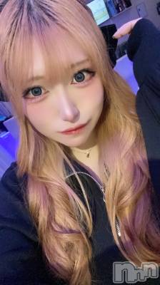 ʥå륺СBar  Angel(С󥸥) Τ(24)123̥֥֤ˤ塼🎀