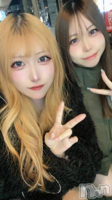 ʥå륺СBar  Angel(С󥸥) Τ(24)129ּ̥֥¤Ϥ͡äƤϤʤ