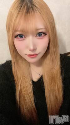 ʥå륺СBar  Angel(С󥸥) Τ(24)23̥֥❀.(*꒳​`*)❀.