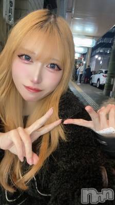 ʥå륺СBar  Angel(С󥸥) Τ(24)24̥֥֤ϥޥ֤