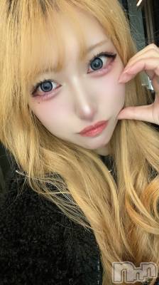 ʥå륺СBar  Angel(С󥸥) Τ(24)27̥֥֤襤͡