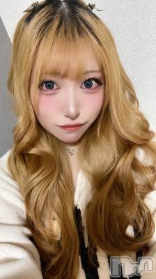ʥå륺СBar  Angel(С󥸥) Τ(24)28̥֥֤ۤȤˤ