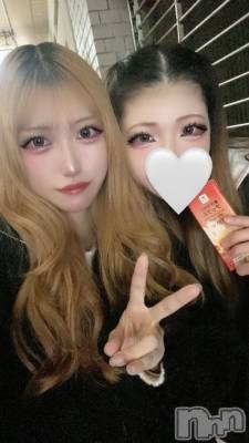 ʥå륺СBar  Angel(С󥸥) Τ(24)29̥֥֤՞߹ - ߹՞