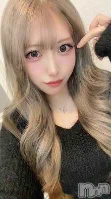 ʥå륺СBar  Angel(С󥸥) Τ(24)213̥֥᤯衼❕