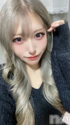ʥå륺СBar  Angel(С󥸥) Τ(24)214̥֥֤餫襤