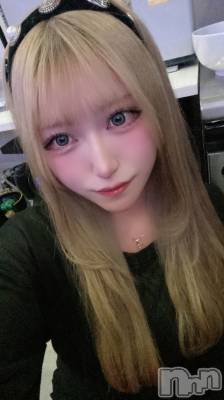 ʥå륺СBar  Angel(С󥸥) Τ(24)31ּ̥֥ä❕❕
