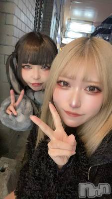 ʥå륺СBar  Angel(С󥸥) Τ(24)32̥֥֤ɤ̣ä