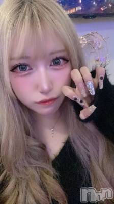 ʥå륺СBar  Angel(С󥸥) Τ(24)36̥֥­