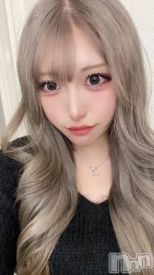 ʥå륺СBar  Angel(С󥸥) Τ(24)38̥֥֤硼