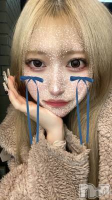 ʥå륺СBar  Angel(С󥸥) Τ(24)310ֺ̥֥