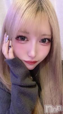 ʥå륺СBar  Angel(С󥸥) Τ(24)311̥֥줿