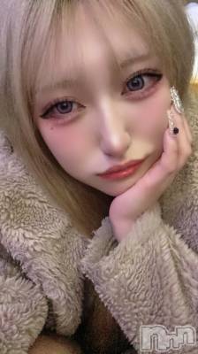 ʥå륺СBar  Angel(С󥸥) Τ(24)315ֿ̥֥ͤ줾