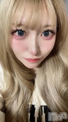 ʥå륺СBar  Angel(С󥸥) Τ(24)320ֽ̥֥ʬ❕🌸