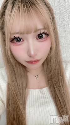 ʥå륺СBar  Angel(С󥸥) Τ322̥֥֤뤫ʡ❔🤍