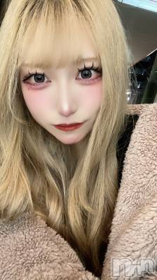 ʥå륺СBar  Angel(С󥸥) Τ325̥֥֤᤽᤽
