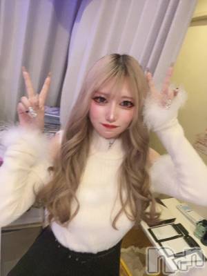 ʥå륺СBar  Angel(С󥸥) Τ328̥֥֤ͤФ(^^)❔