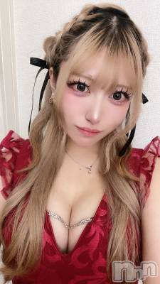 ʥå륺СBar  Angel(С󥸥) Τ330ִ̥֥ŤƤ/ᐠ. .ᐟ Ⳋ