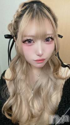 ʥå륺СBar  Angel(С󥸥) Τ41ֹ̥֥ȱ᤹❕