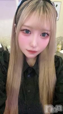 ʥå륺СBar  Angel(С󥸥) Τ43̥֥֤ۤȤ繥🫶🏻