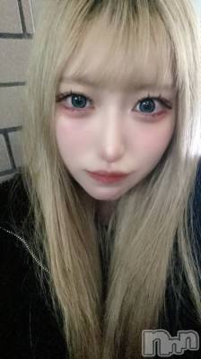 ʥå륺СBar  Angel(С󥸥) Τ45ֺ̥֥ǺǸ🪽