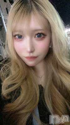 ʥå륺СBar  Angel(С󥸥) Τ410̥֥ڤäƽ餫