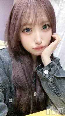 ʥå륺СBar  Angel(С󥸥) Τ413̥֥֤2󤯤餤ߤ🌸