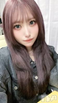 ʥå륺СBar  Angel(С󥸥) Τ414̥֥ͽС
