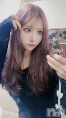 ʥå륺СBar  Angel(С󥸥) Τ415̥֥֤뤵Ǥ