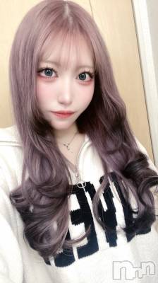 ʥå륺СBar  Angel(С󥸥) Τ416ֺ̥֥ǿΡ