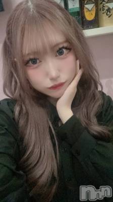 ʥå륺СBar  Angel(С󥸥) Τ418̥֥ñʤ͡