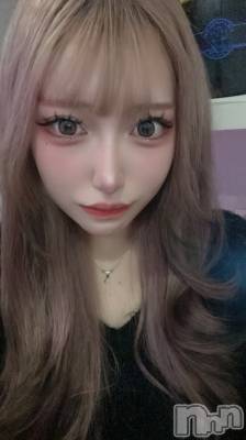 ʥå륺СBar  Angel(С󥸥) Τ430ֶ̥֥ͭ❕