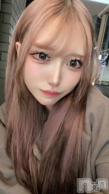ʥå륺СBar  Angel(С󥸥) Τ51̥֥֤դ