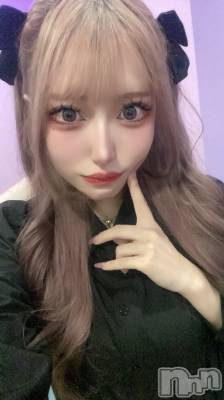 ʥå륺СBar  Angel(С󥸥) Τ52̥֥֤ޤߤ